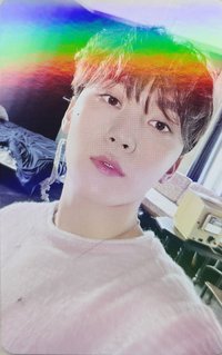 MINI10 日咖 克拉盤 特典卡 