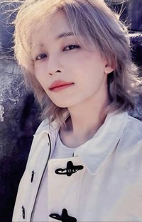 10週年 hottracks 教保文庫 幸運卡 