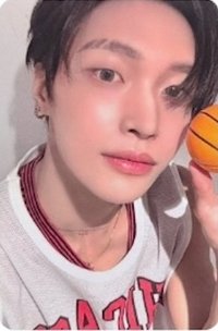 ODYSSEY am 幸運卡 