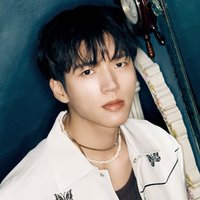 WOOHYUN