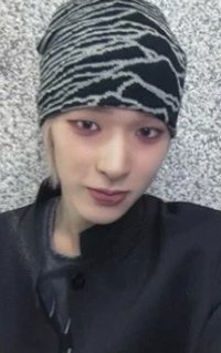 迷二 mmt 1.0 簽售卡 