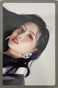 MOMO｜Eyes Wide Open｜預售禮