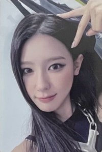 入場卡 / 場限卡 