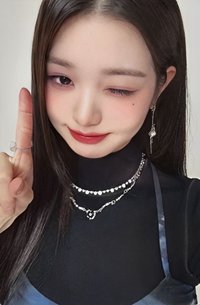 MINIVE PARK 快閃店 滿額卡 第一週