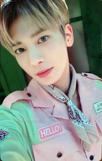 22年曆 年曆卡 雙面卡