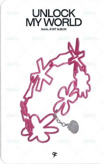 #menow wm 快閃店 滿額卡  背面