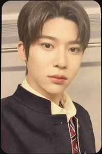 Hands up mumo 線上 特典卡 音樂卡