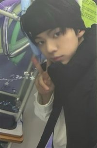 Last Bell yes24 特典卡 