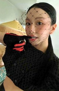 LIL FANTASY vol.1 fans 預售 特典卡 普版