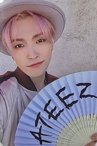 GH1 快閃店 sw 1.0 幸運卡 