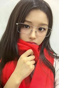 BREAK sr 1.0 簽售卡 