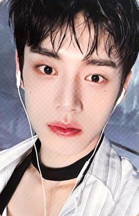 迷三快閃 隨機卡 