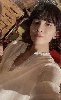 MINI11 塔店 PB ver 特典卡 