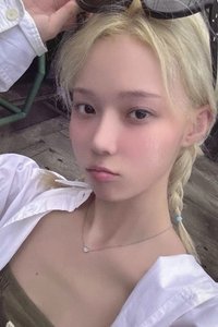 正規一 mk 幸運卡 冬