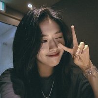 安叮叮噹叮叮噹