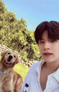 Stay in STAY 周邊卡 線下預售禮