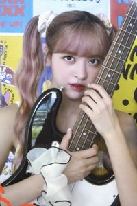 MIXX UNIVERSITY 滿額卡 線下