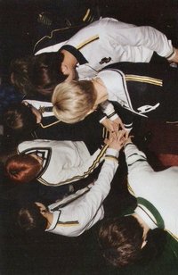 3期FM 演唱會 DVD / CD 卡 韓三期