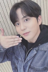 GH2 fp 幸運卡 