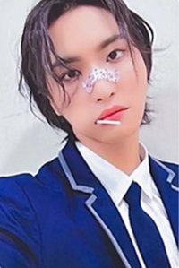 Will hl 簽售卡 