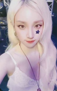 Motivation br 幸運卡 