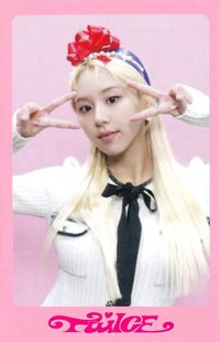 D’FESTA 迷你版 D社 周邊卡 