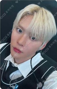 25smt Tokyo 滿額卡 