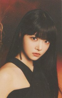 23‘亞巡 隨機卡 