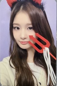 仲夏夜 sw 簽售卡 5.0 惡魔薛