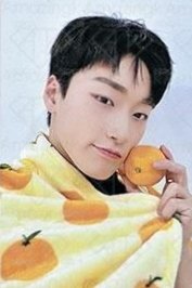 WILL ms 4.0 簽售卡  正面