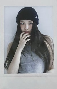 How Sweet am 特典卡 