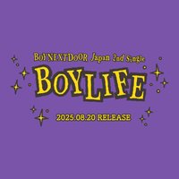 BOYLIFE