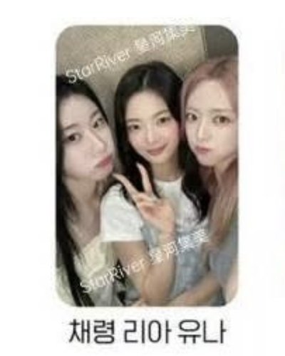 有娜🐰星河布丁狗