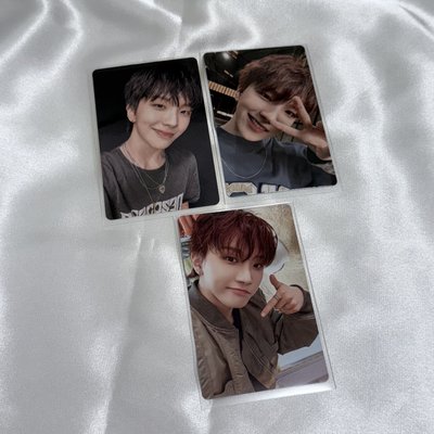 19.99 No Genre單封電子專6