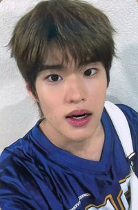 ODYSSEY dmm 簽售卡 