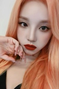 I LOVE 專輯卡 單封版