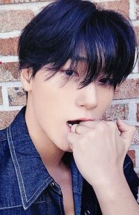 GH3 ju 1.0 特典卡 