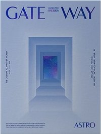 迷七 專輯 Another world ver.