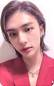 NOEASY sw 1.0 A版 幸運卡 