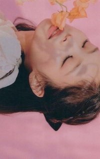 2020年曆 k4 特典卡 