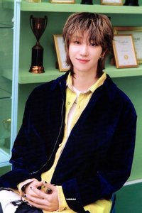 25‘克拉島 周邊卡 25’克拉島｜文件夾卡