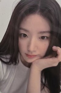 We are iminitv 1.0 簽售卡 線下