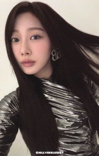 Whiplash bn 專輯卡 BN吉