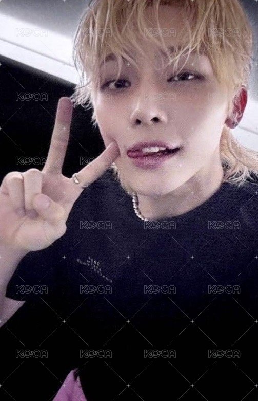 ATB 周邊卡 外套卡 ver2 正面