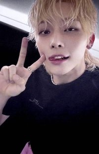 ATB 周邊卡 外套卡 ver2