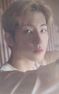 Bittersweet 苦甜 隨機卡 07