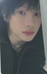 ODYSSEY yzy 2.0 特典卡 