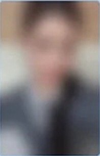 迷一 QQ音樂 星光卡 三星