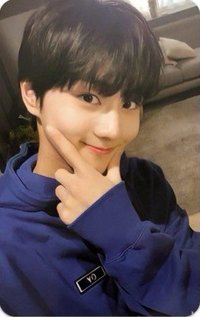 一期會員禮 會員禮卡 