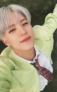 正規三 專輯卡 販賣機ver